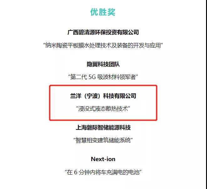 ������ʤ��