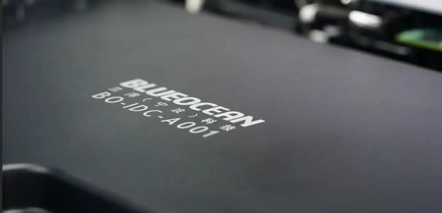 兰洋科技液冷服务器 兰洋科技液冷服务器