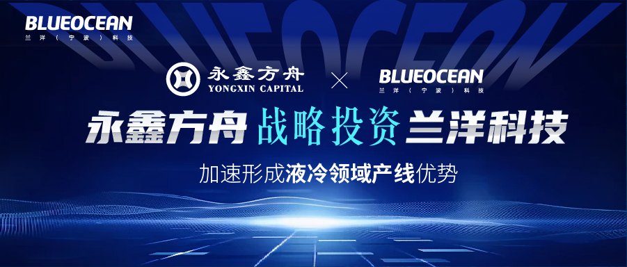 ս��Ͷ��.jpg width=