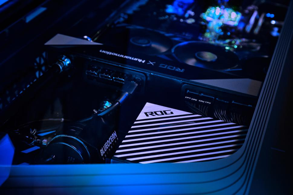 ͼƬ5.jpg/>&nbsp;</span></p><p style=