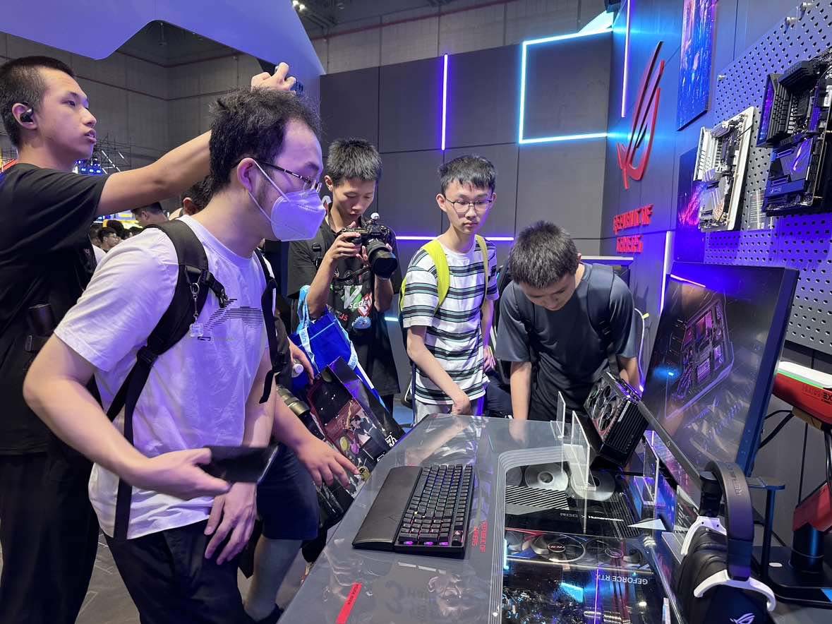 ͼƬ1.jpg/>&nbsp;</span></p><p style=