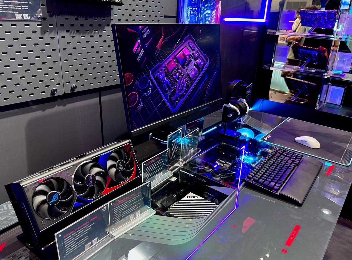 ͼƬ6.jpg/>&nbsp;</span></p><p style=