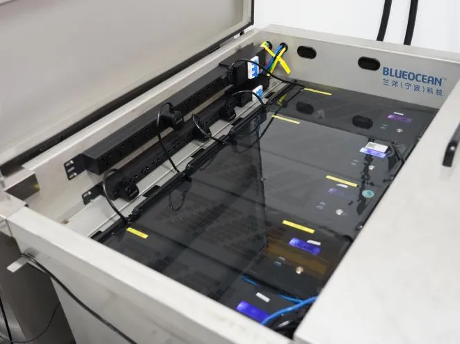 ��������û������Ƽ�BOϵ�е���Һ���ȶ�����