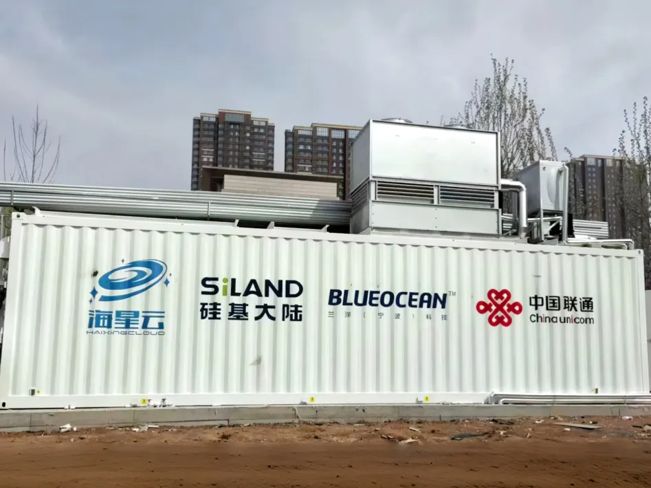 ��ûʽҺ��6G��Ԫ  ���������ڵ�