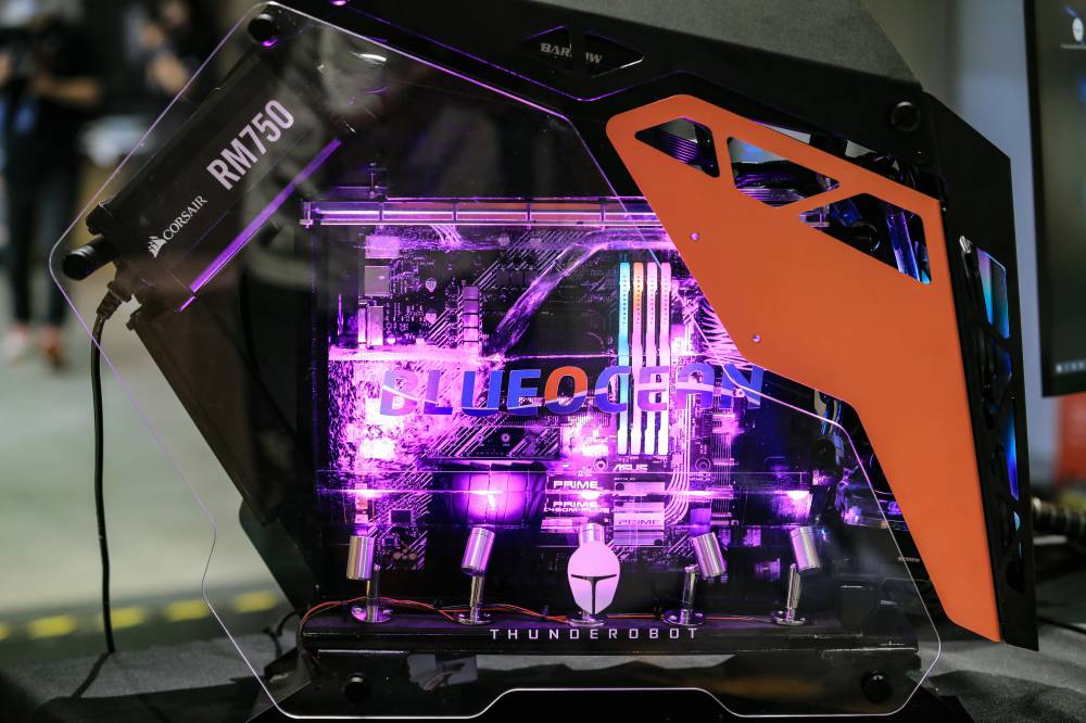 ��������������ûʽҺ������