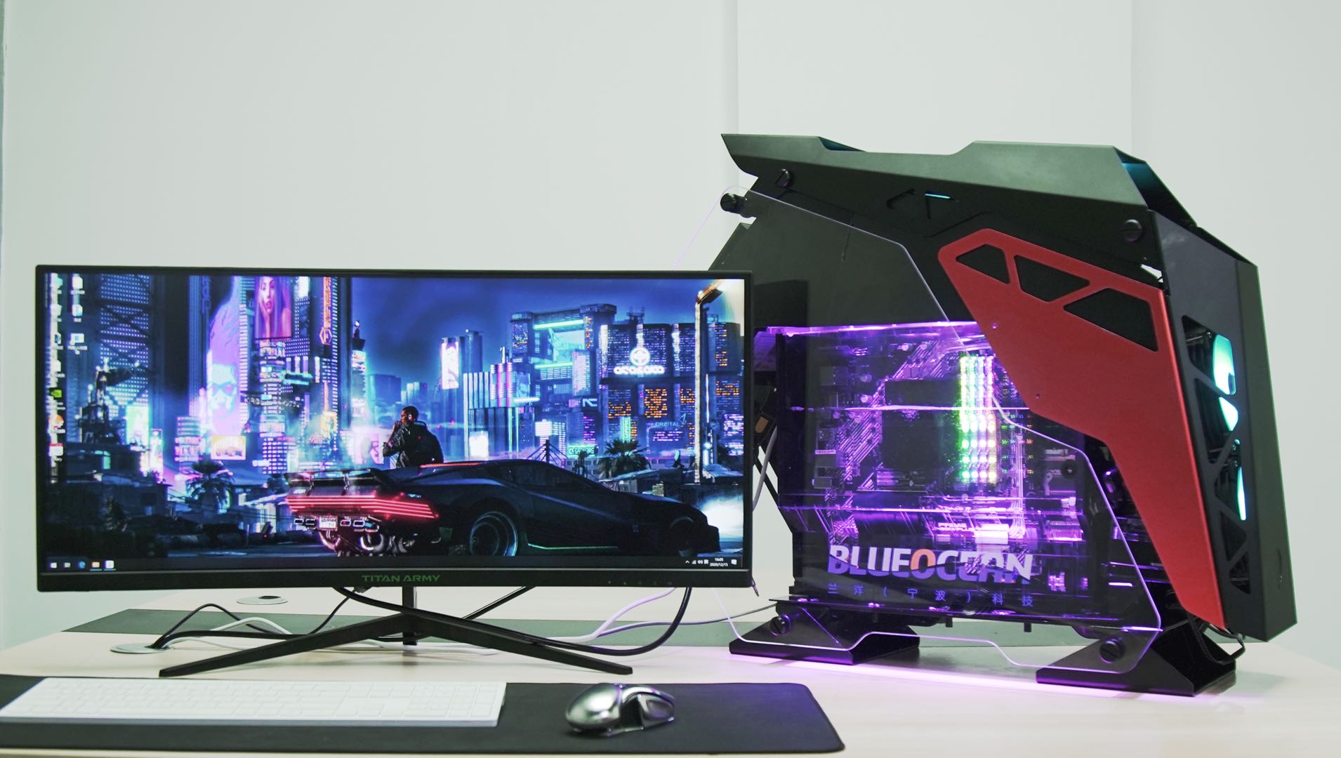 ����Ƽ�Һ������