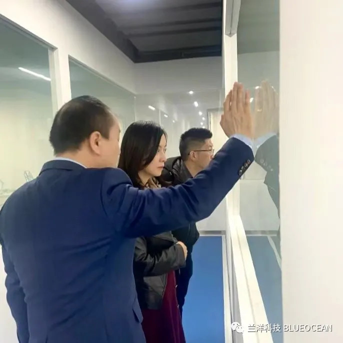 ��λ�쵼�ι���˾ʵ����