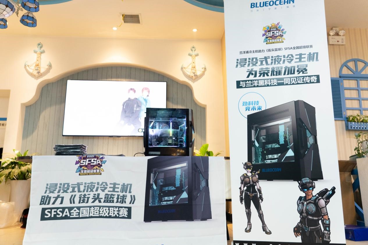 ��ͷ��������ֳ�