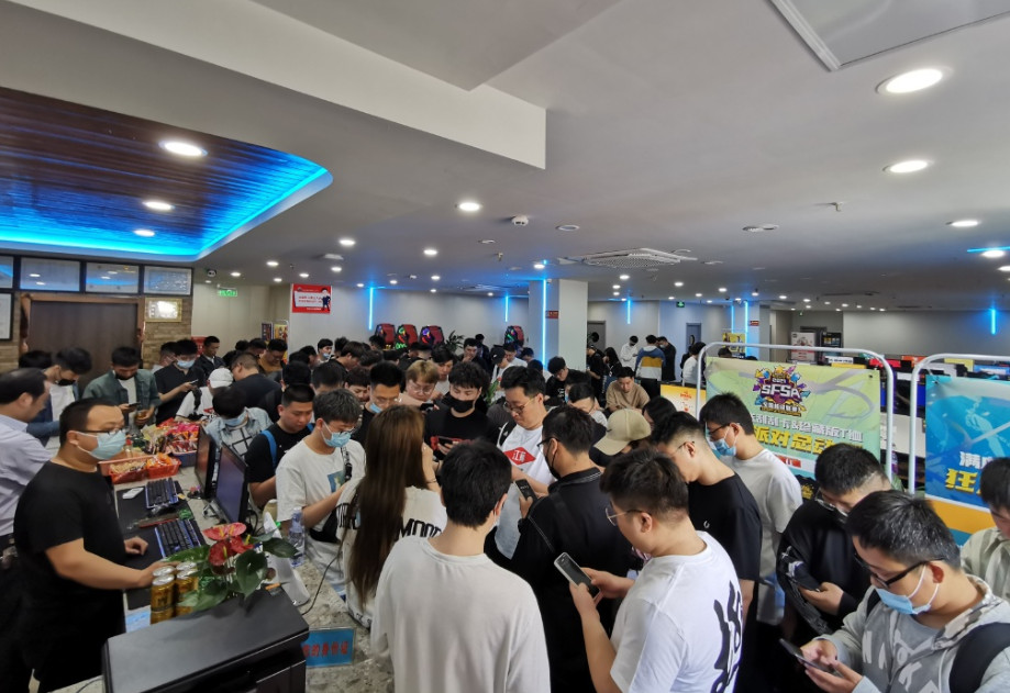 ��ͷ�����ֳ�