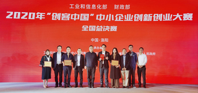 �������й�����ֳ�