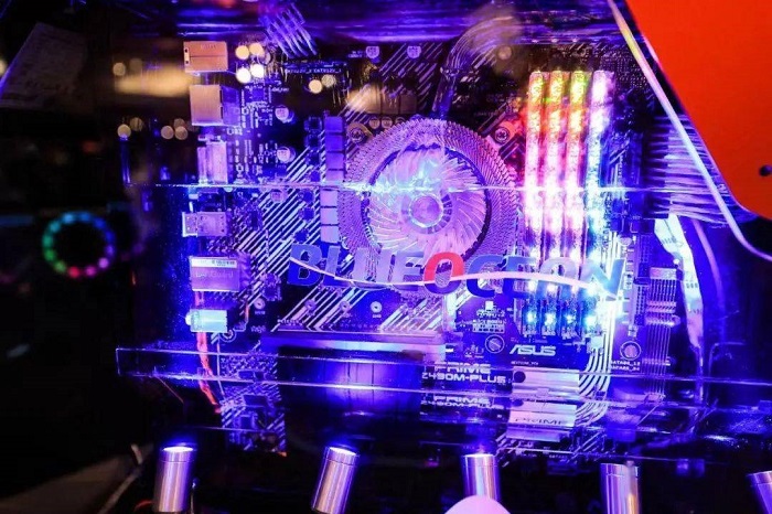 ����Ƽ�Һ������