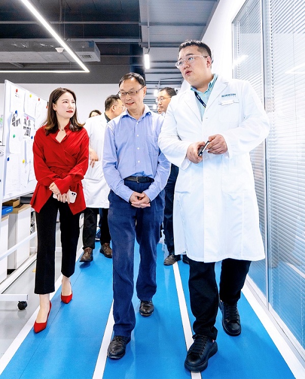 Ҷ�ֳ�������ܾ�����̽�̸