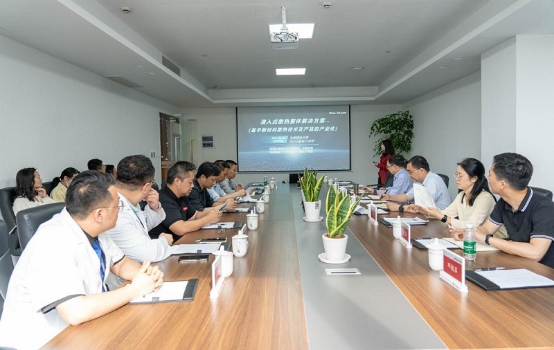 Ҷ�ֳ�������ܾ�����̽�̸