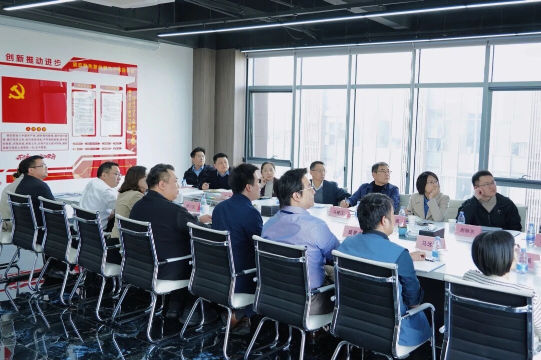 1767854474918020024.jpg 5398ca485e8ecd00818e9105bf9ba038.jpg