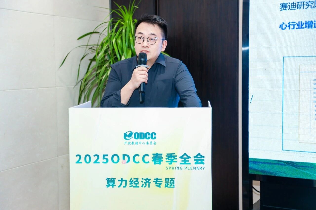 1767860031903094733.jpg 寰俊鍥剧墖_2026-01-08_160212_320.jpg