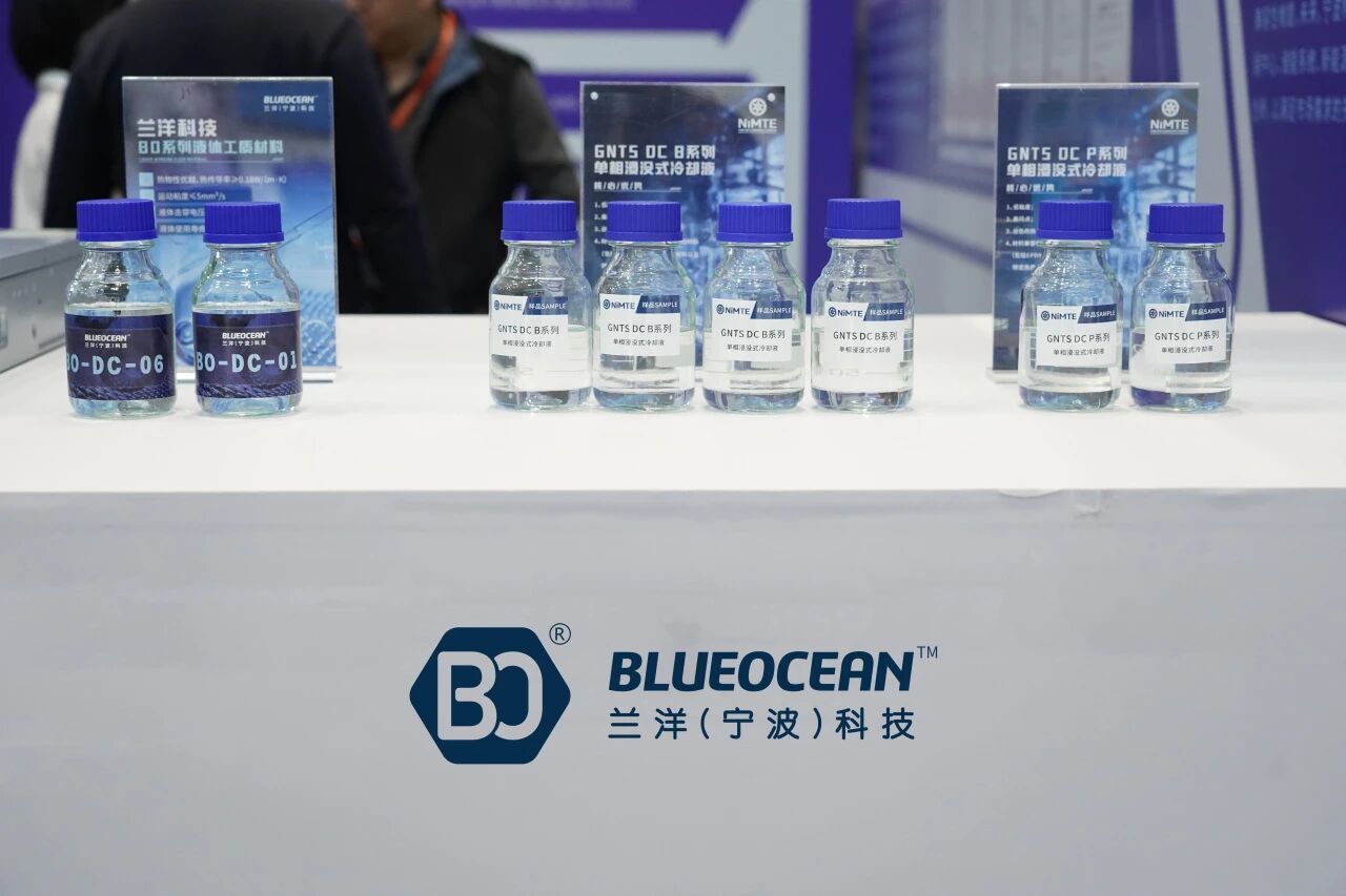 1767861286575025718.jpg 寰俊鍥剧墖_2026-01-08_163339_596.jpg