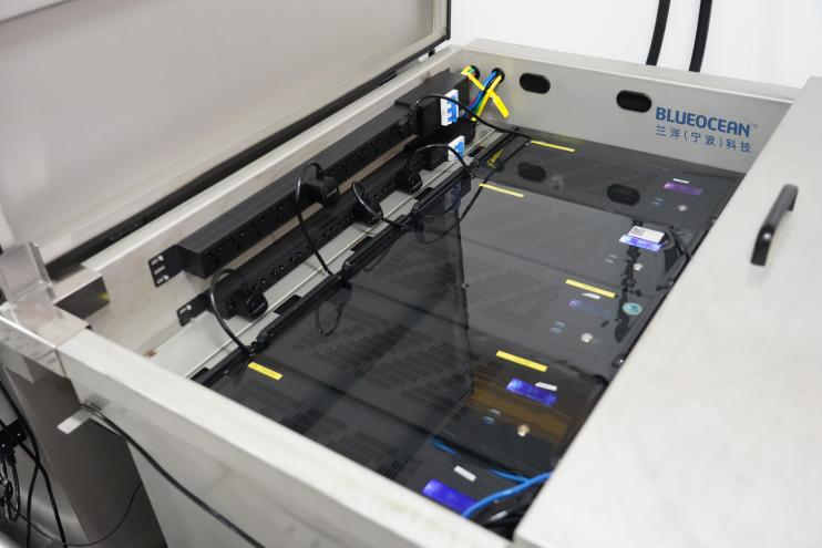 1767865064013023518.png 寰俊鍥剧墖_2026-01-08_133315_016.png