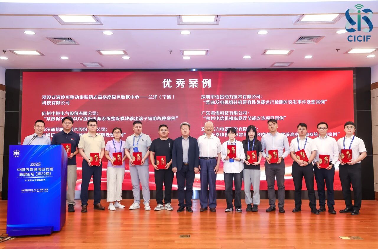 1767865378481078695.jpg 寰俊鍥剧墖_2026-01-08_174148_270.jpg