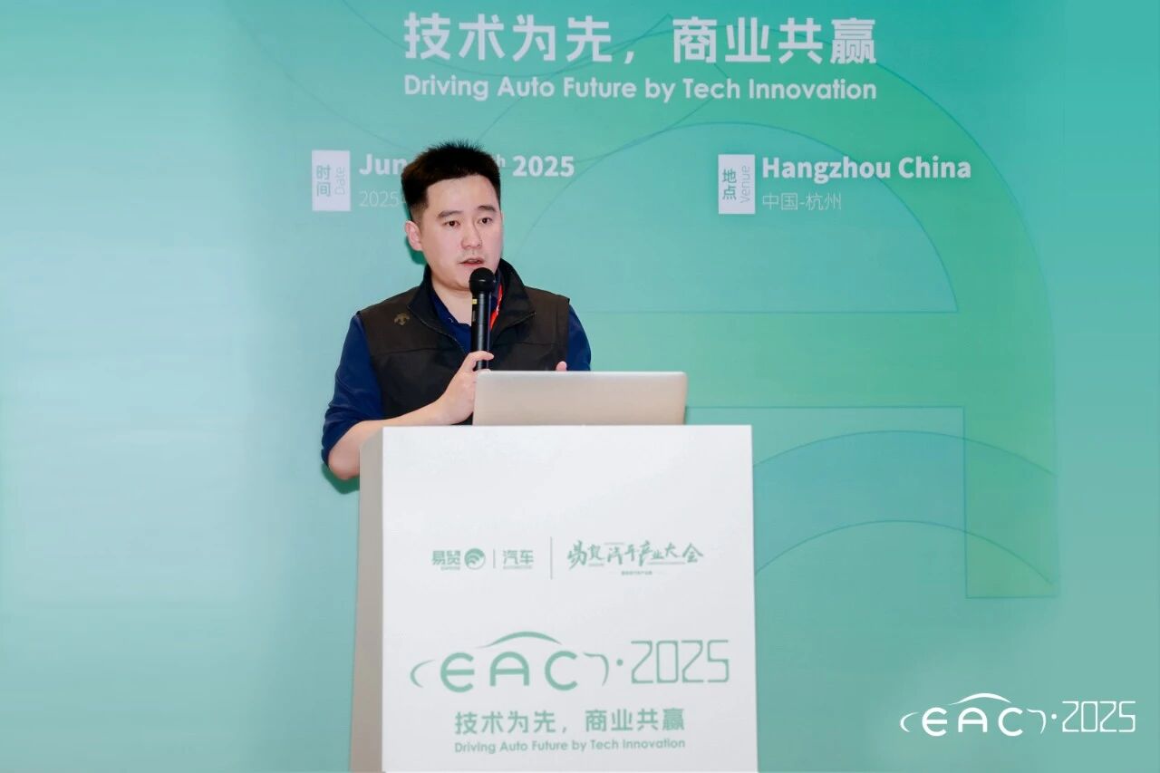 1767870373013086733.jpg 寰俊鍥剧墖_2026-01-08_190444_941.jpg