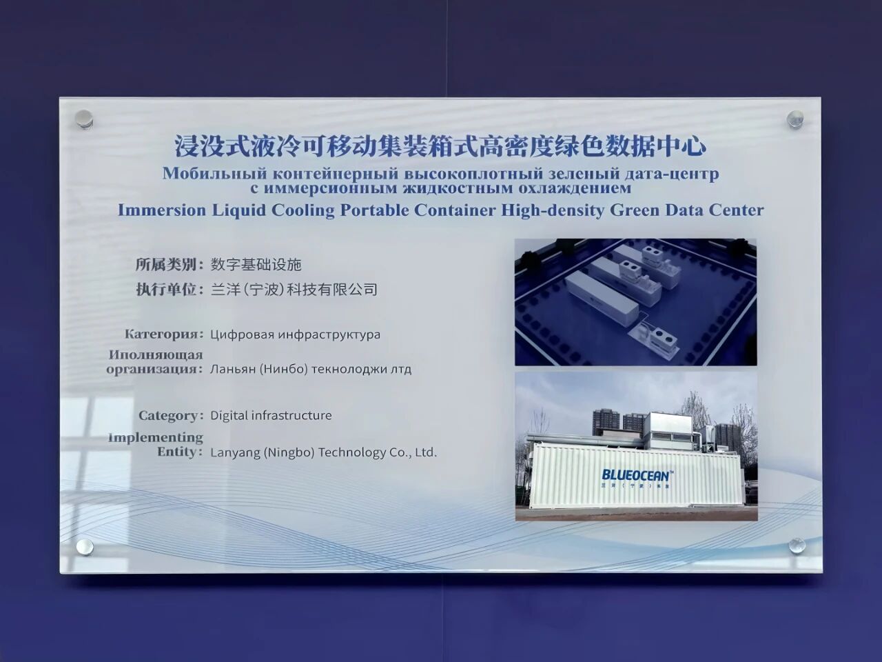 1767872440329011706.jpg 寰俊鍥剧墖_2026-01-08_193237_432.jpg