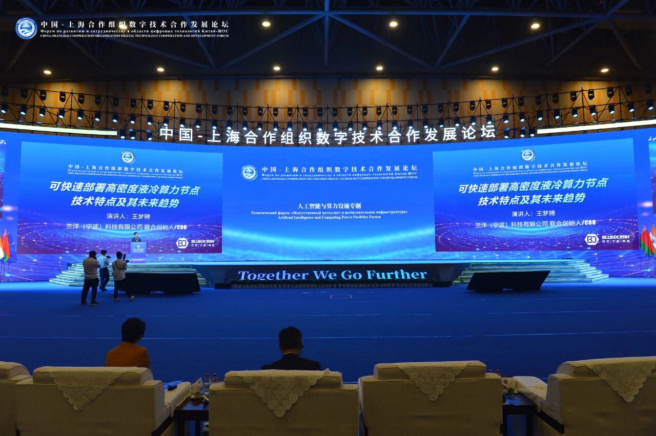 1767872591751003315.jpg 寰俊鍥剧墖_2026-01-08_193242_627.jpg