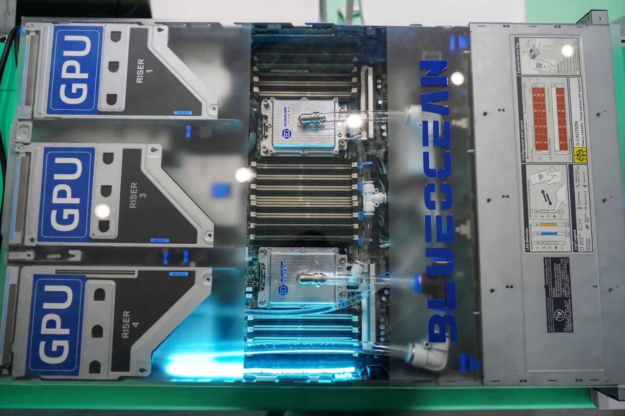 1767873289532055736.jpg 寰俊鍥剧墖_2026-01-08_194805_344.jpg