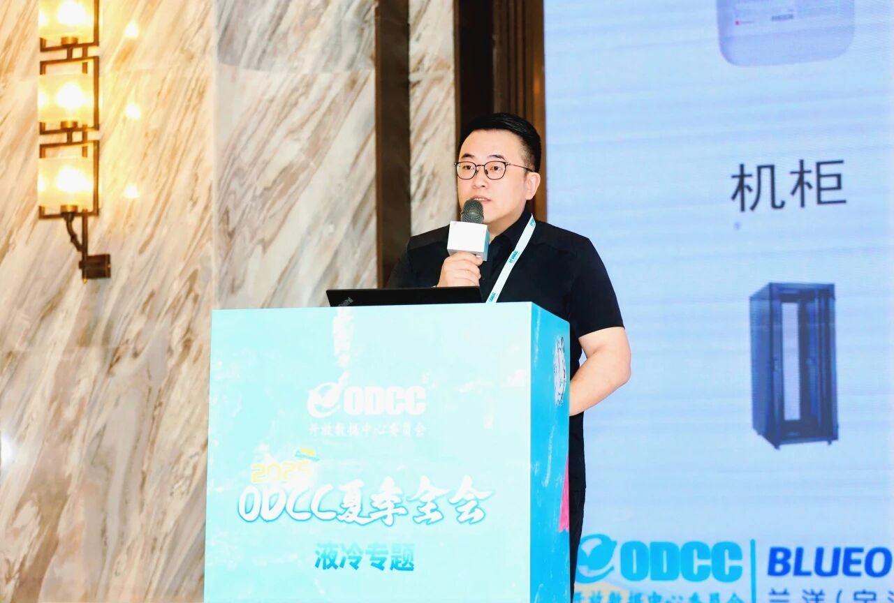 1767874719766001561.jpg 寰俊鍥剧墖_2026-01-08_201620_684.jpg