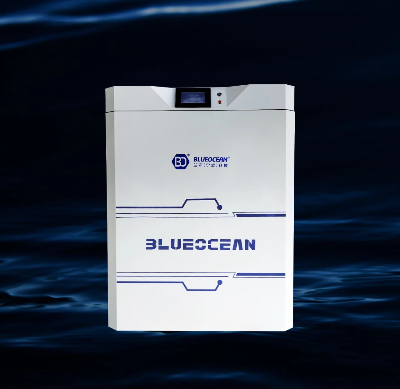 1767875121595048327.jpg 寰俊鍥剧墖_2026-01-08_202142_421.jpg