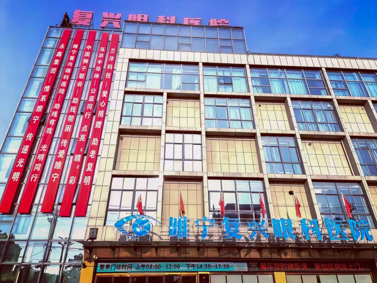 1767880316438079476.jpg 寰俊鍥剧墖_2026-01-08_215016_098.jpg